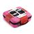 Bigben Storage Case per Nintendo Switch