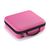 Bigben Storage Case per Nintendo Switch
