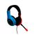 Bigben Wired Stereo Headset V1 per Switch