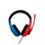 Bigben Wired Stereo Headset V1 per Switch