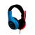 Bigben Wired Stereo Headset V1 per Switch