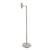 Bimar HR314