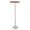 Bimar HR314