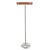 Bimar HR314