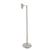 Bimar HR314