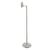Bimar HR314