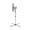 Bimar VP412