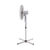 Bimar VP412