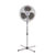 Bimar VP412