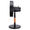 Bimar VTM310