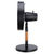 Bimar VTM310