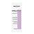 Biopoint Hyaluplex Serum