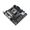 Biostar B650MP-E PRO