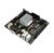 Biostar J4125NHU