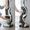 Bissell 2765N CrossWave Cordless Max