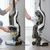 Bissell 2765N CrossWave Cordless Max