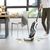 Bissell 2765N CrossWave Cordless Max