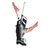 Bissell 3400N CrossWave X7 Plus Cordless Pet Pro