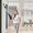 Bissell MultiReach Active 21V