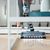 Bissell MultiReach Active 21V