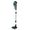 Bissell MultiReach Active 21V