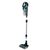 Bissell MultiReach Active 21V