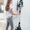 Bissell MultiReach Active 21V