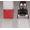 Bissell Proheat 2X Revolution