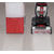 Bissell Proheat 2X Revolution
