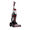 Bissell Proheat 2X Revolution