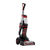 Bissell Proheat 2X Revolution