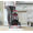Bissell Proheat 2X Revolution