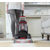 Bissell Proheat 2X Revolution