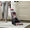 Bissell Proheat 2X Revolution
