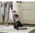 Bissell Proheat 2X Revolution