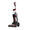 Bissell Proheat 2X Revolution