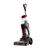 Bissell Proheat 2X Revolution
