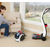 Bissell Proheat 2X Revolution
