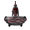 Bissell Proheat 2X Revolution