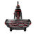 Bissell Proheat 2X Revolution