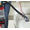 Bissell Proheat 2X Revolution