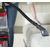 Bissell Proheat 2X Revolution