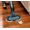 Bissell SpinWave Cordless