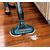Bissell SpinWave Cordless