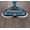 Bissell SpinWave Cordless