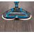 Bissell SpinWave Cordless