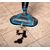 Bissell SpinWave Cordless