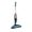 Bissell SpinWave Cordless
