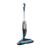 Bissell SpinWave Cordless