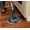 Bissell SpinWave Cordless